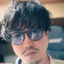 tirarizumu