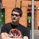 dahrkael