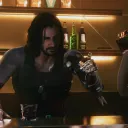 jordangandrr