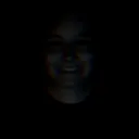 teleghost