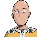 saitamarules
