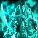 deaththehorseman