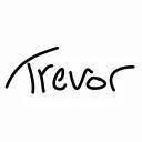 tr3v0r_c1736