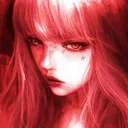 evany