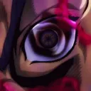 yksugg