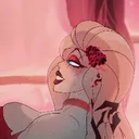 lilrose