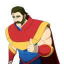 kavendisch