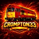 crompton33
