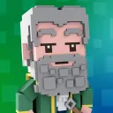 guibonito avatar