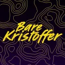 kristoffer.fk