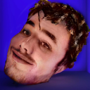 yaroph