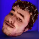 yaroph