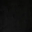 mightydanp