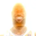 rickflair.
