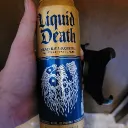 theunholy1619