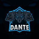 avatar-225670800559177728