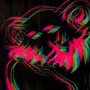 threshingreaper