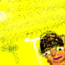quyu