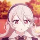 alikstaar avatar