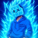 waffleboiii