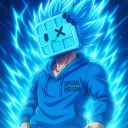 waffleboiii