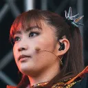 .bakawolf