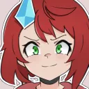shvrd avatar