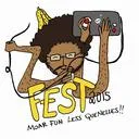 afrozouzou