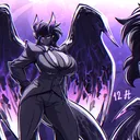 theshadowking