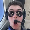 fatnipbrad