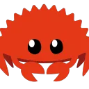 robbert