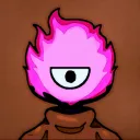 atk.kami