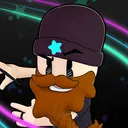 jerbederb