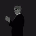 alphonse_leonhart