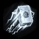 trollbolt
