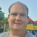 milzaar