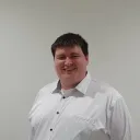 omniplaysyt