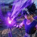 avatar Beneficial aka Twizz 🦅