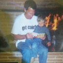 avatar Beneficial aka Twizz 🦅