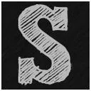 simtay