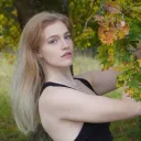 ronja14