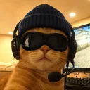 its_jamie