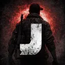 its_jamie