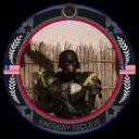 misterdeath7641
