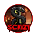 sckiz1