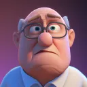 stronglink3