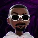 michel_inacio