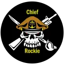 chief_rockie
