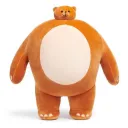 amenswine
