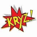 kryzarel